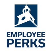 The School District of Philadelphia Employee Perks Mobile App icon