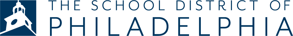 The School District of Philadelphia logo image